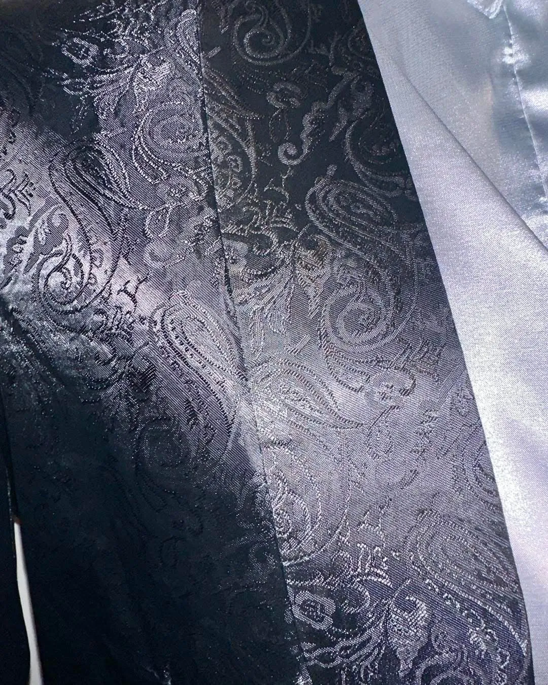NEW, MTC, Ladies Day Coat