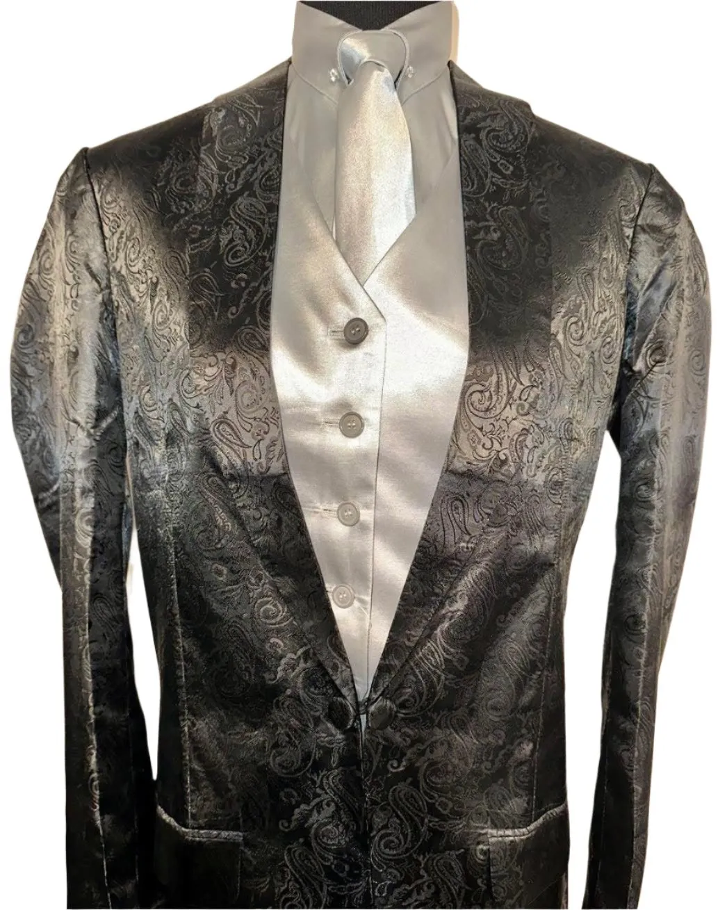 NEW, MTC, Ladies Day Coat