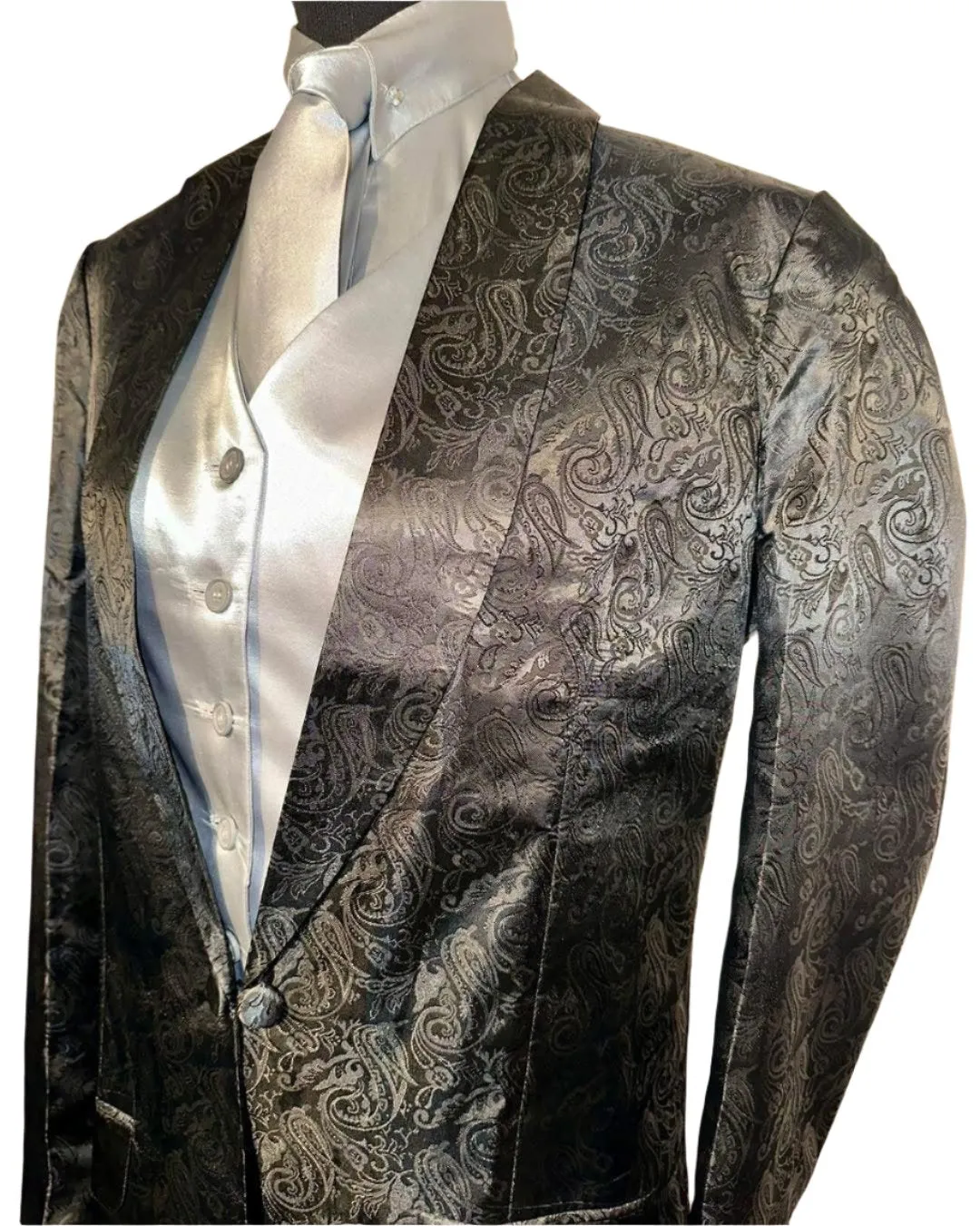 NEW, MTC, Ladies Day Coat