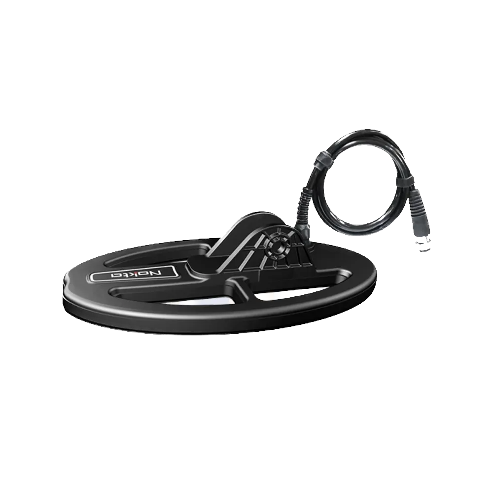 Nokta Impact IM24 Coil