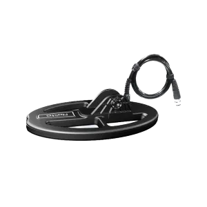 Nokta Impact IM24 Coil