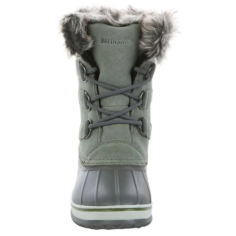 NORTHSIDE KATIE WP Boot