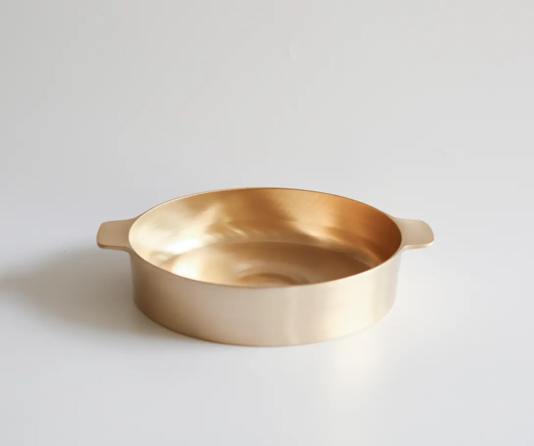 [Notdam] Modern Stew Pot