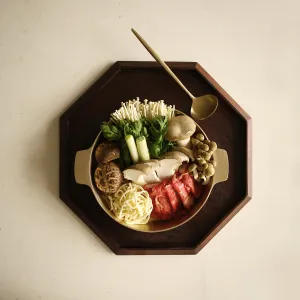 [Notdam] Modern Stew Pot