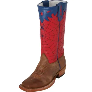 Olatha Kids Boot/OK42