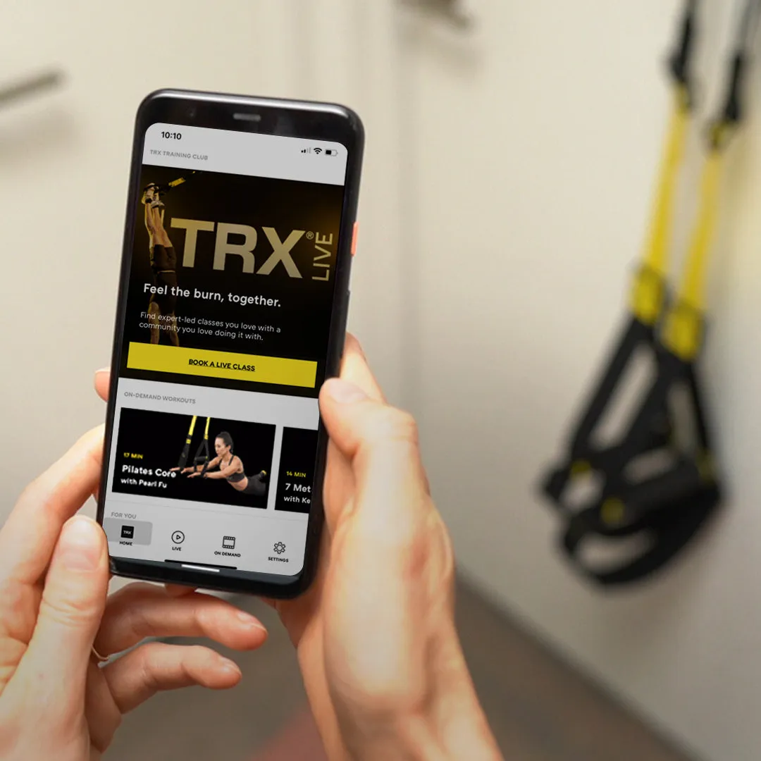 On-Demand Monthly Subscription - 25% OFF