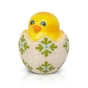 one cool chick A410