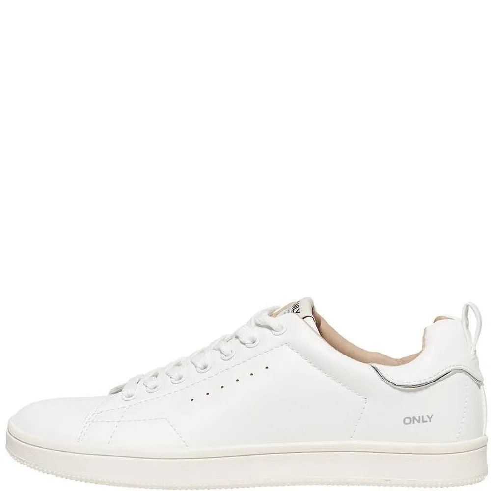 ONLY ONLSHILO SNEAKER