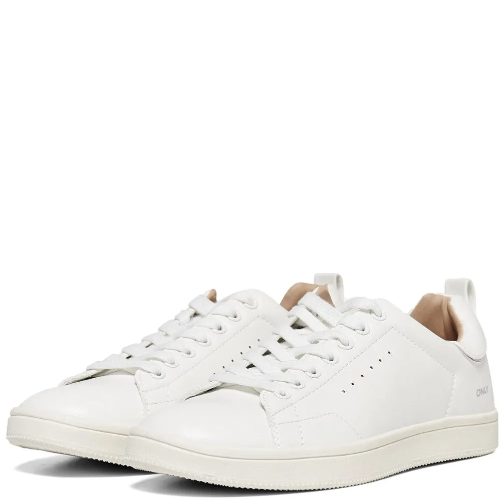 ONLY ONLSHILO SNEAKER