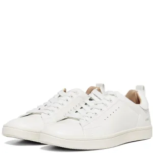 ONLY ONLSHILO SNEAKER