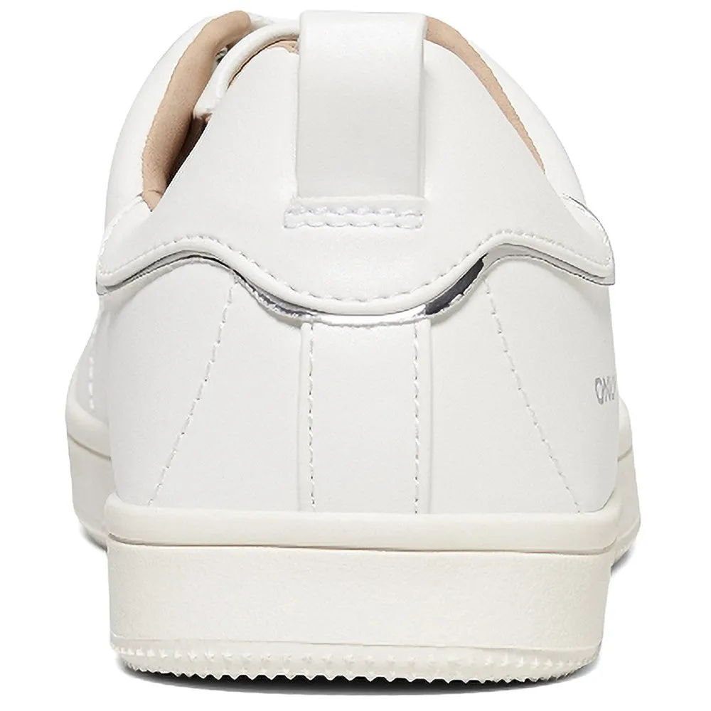 ONLY ONLSHILO SNEAKER