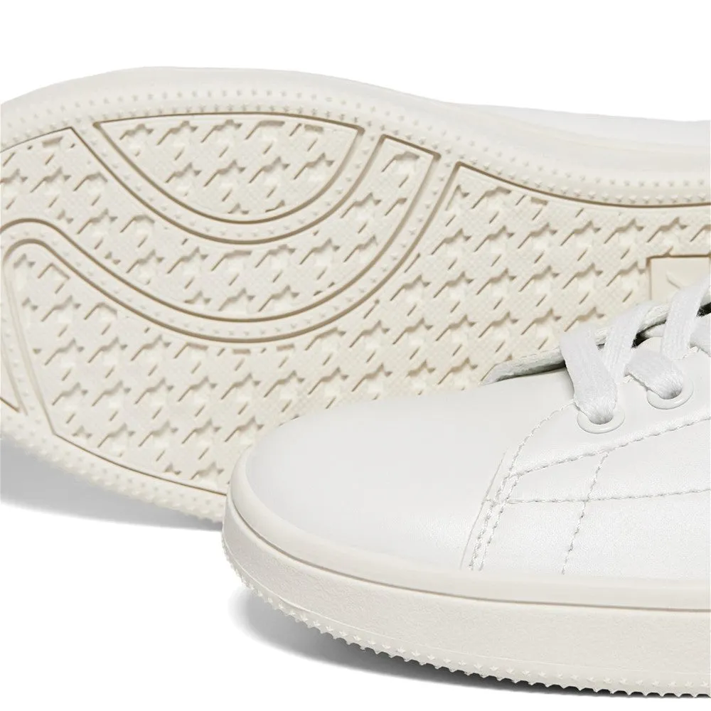ONLY ONLSHILO SNEAKER