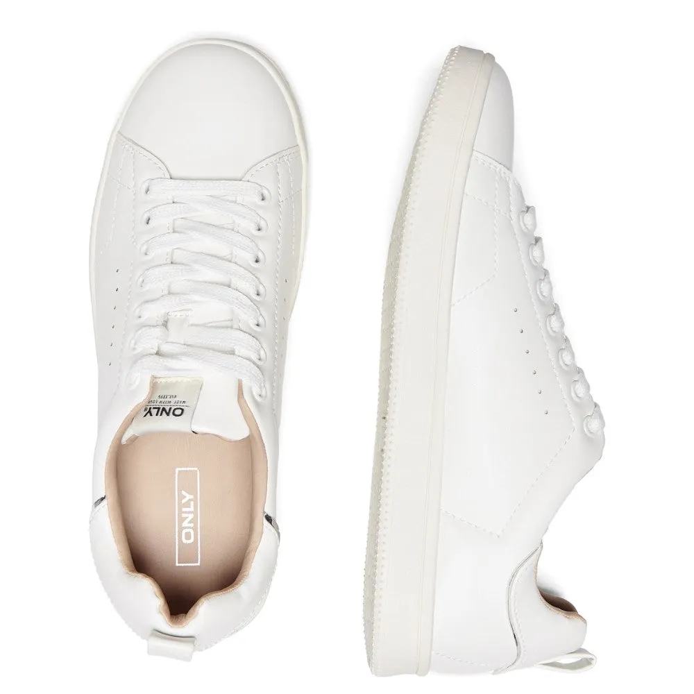 ONLY ONLSHILO SNEAKER