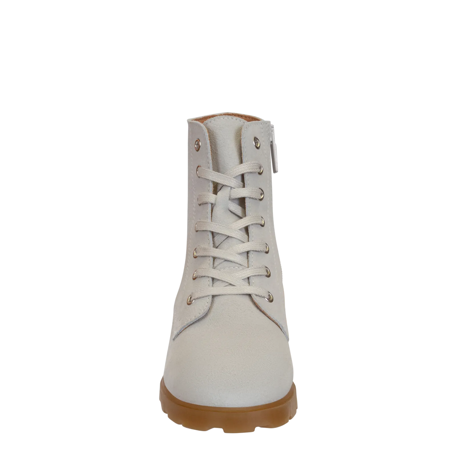 OTBT Women's ARC Boots - Mist
