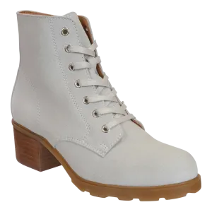 OTBT Women's ARC Boots - Mist
