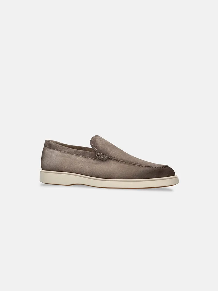 Paraiso Loafer