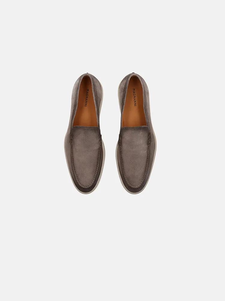 Paraiso Loafer