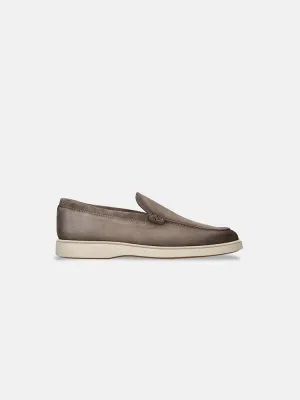 Paraiso Loafer
