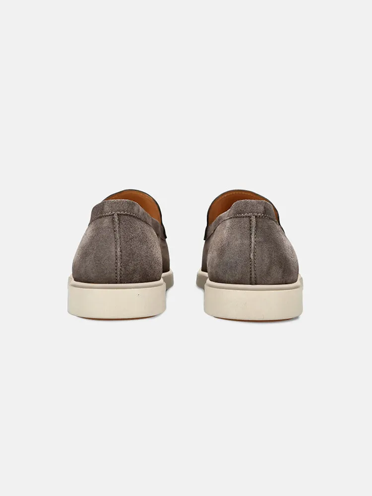 Paraiso Loafer