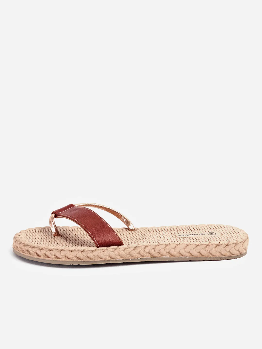 Pihu Casual Flats