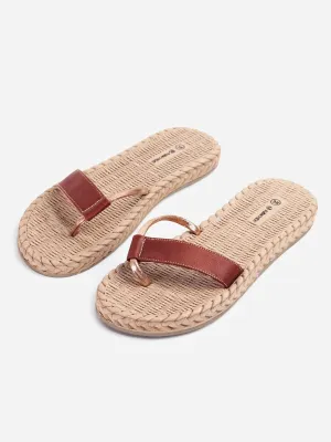 Pihu Casual Flats