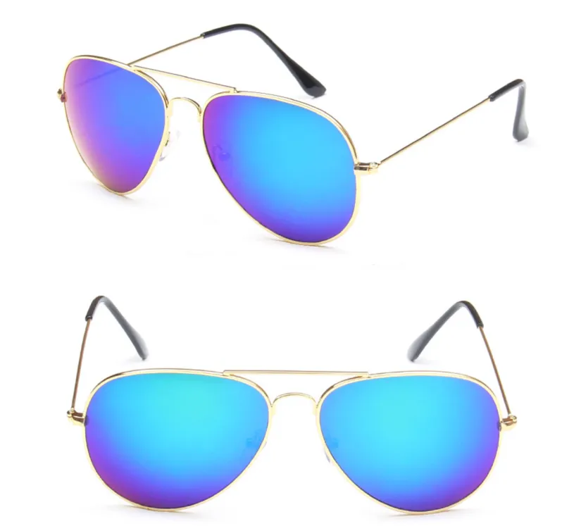 Pilot Cool Sunglasses