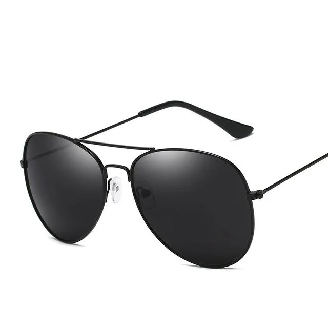 Pilot Cool Sunglasses