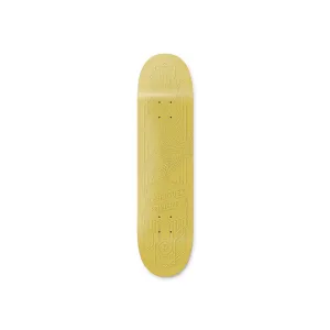 Primitive - Paul Rodriguez Gold Foil Eagle Collectible Mini Deck