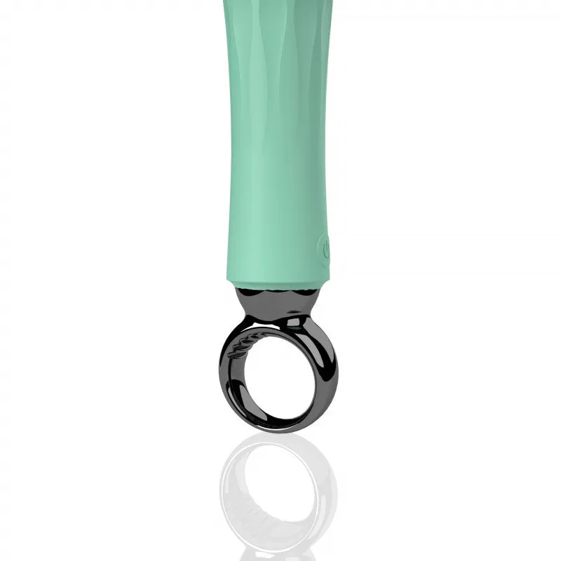 Primo Wand Rechargeable Vibe - Kiwi
