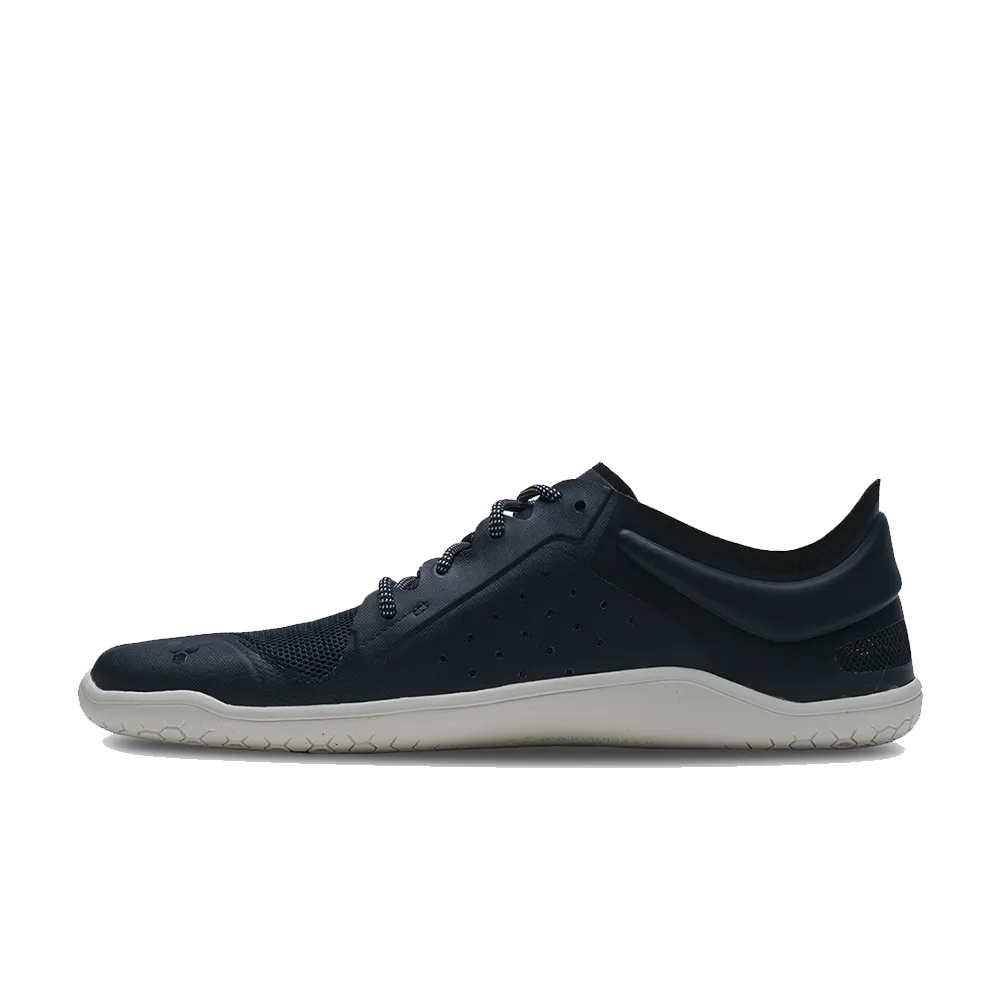 Primus Lite III Womens Navy