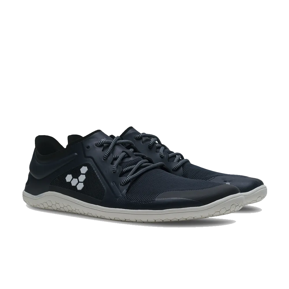 Primus Lite III Womens Navy
