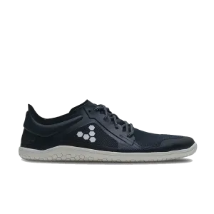 Primus Lite III Womens Navy