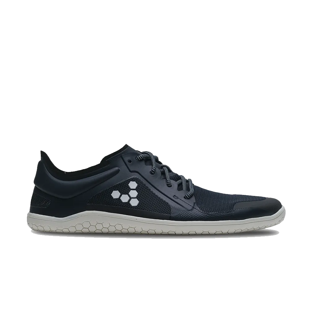 Primus Lite III Womens Navy