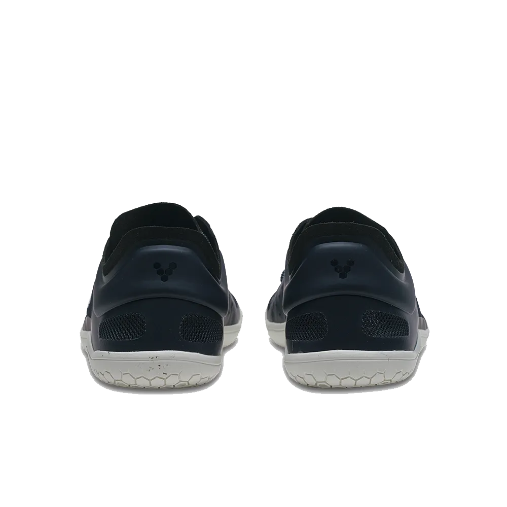 Primus Lite III Womens Navy