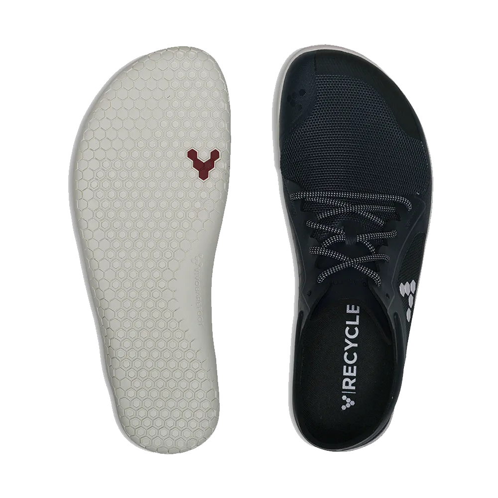 Primus Lite III Womens Navy