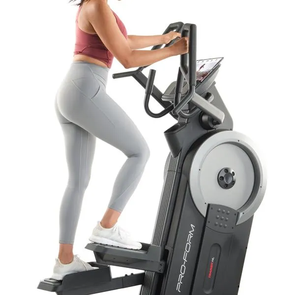 PRO-FORM Trainer HL