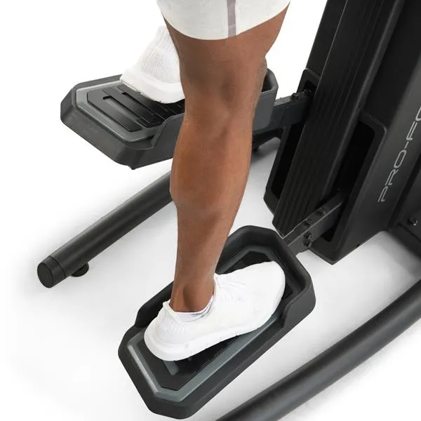 PRO-FORM Trainer HL
