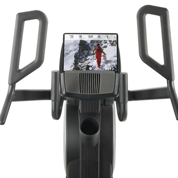 PRO-FORM Trainer HL