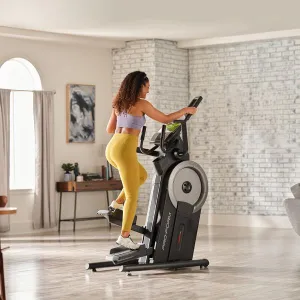 PRO-FORM Trainer HL