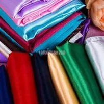 Quần Áo Dài Màu Vàng Hồng Phấn  - Pink Ao Dai Trousers Pants