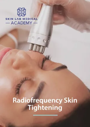 Radio Frequency Manual