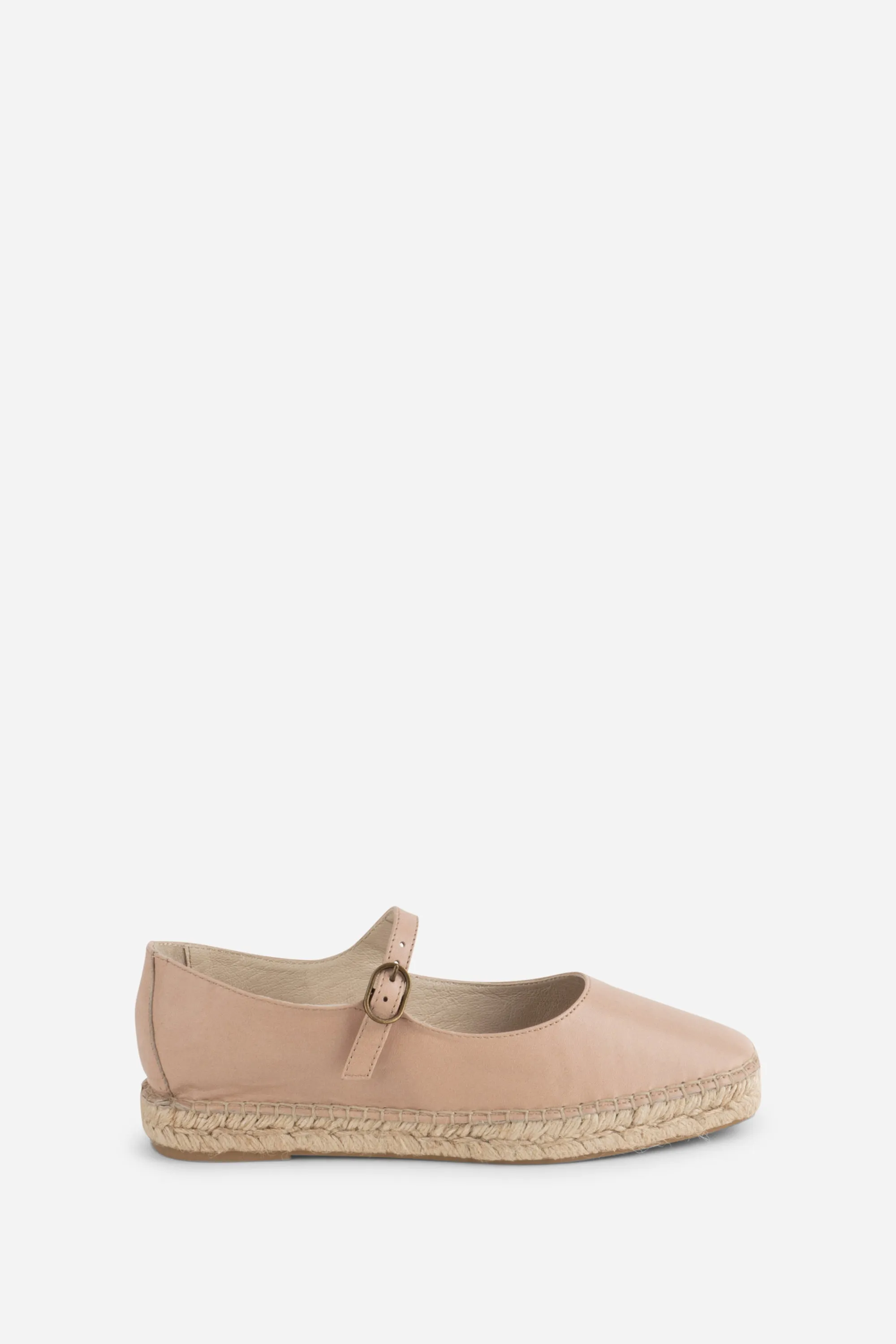 RAFA MARY JANE ESPADRILLE