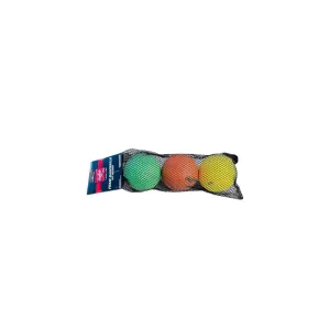 Rawlings Curve Trainer Balls