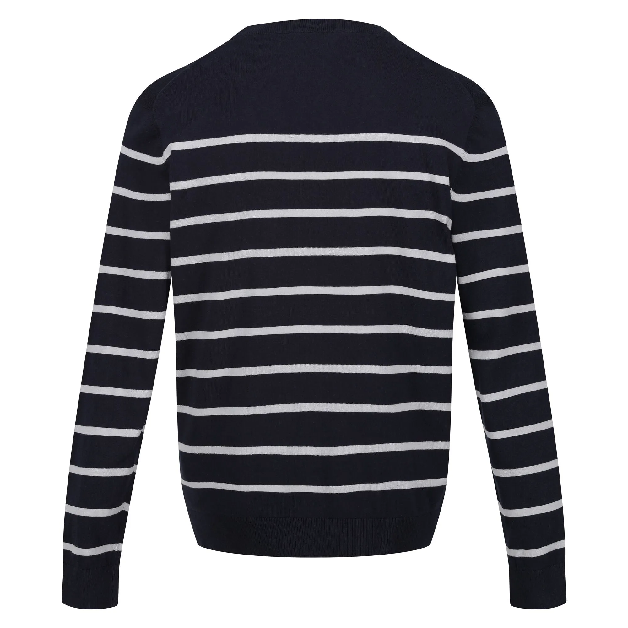 Regatta Mens Cautley Knitted Jumper