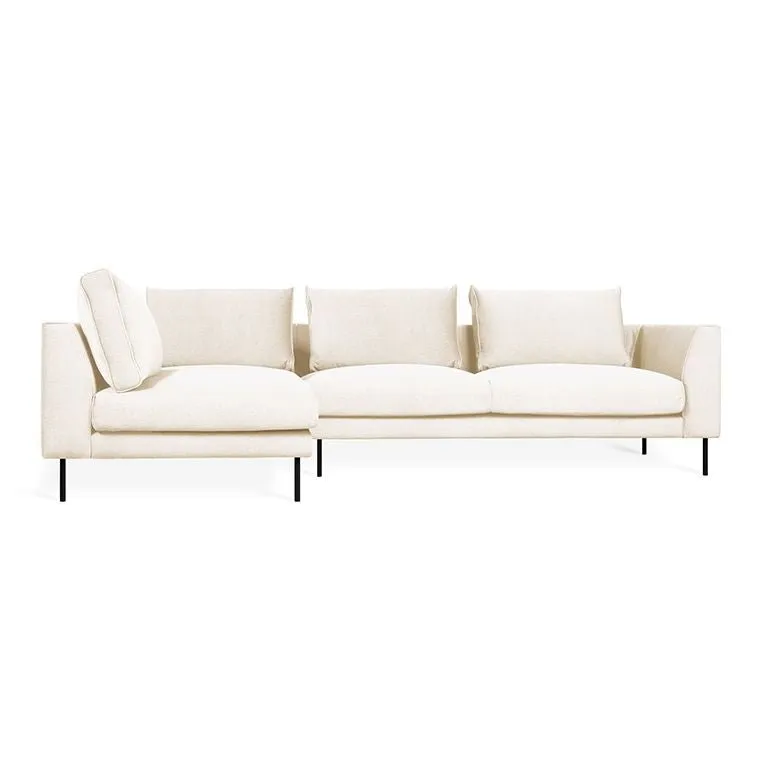 Renfrew Sectional