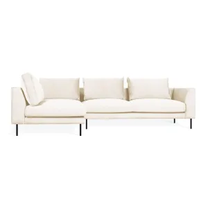 Renfrew Sectional