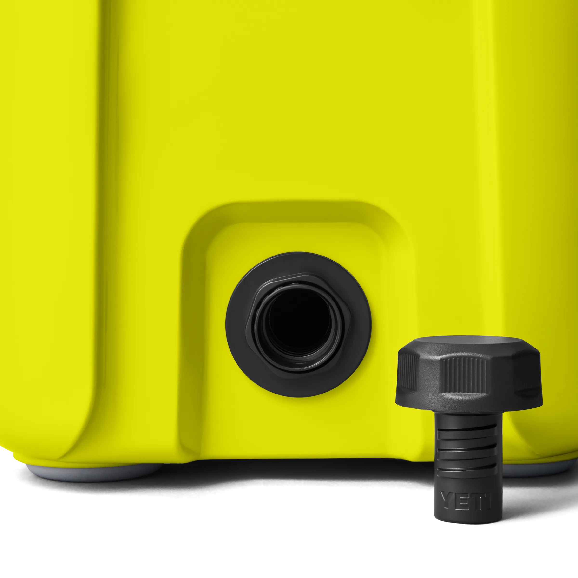 Roadie® 15 Cool Box