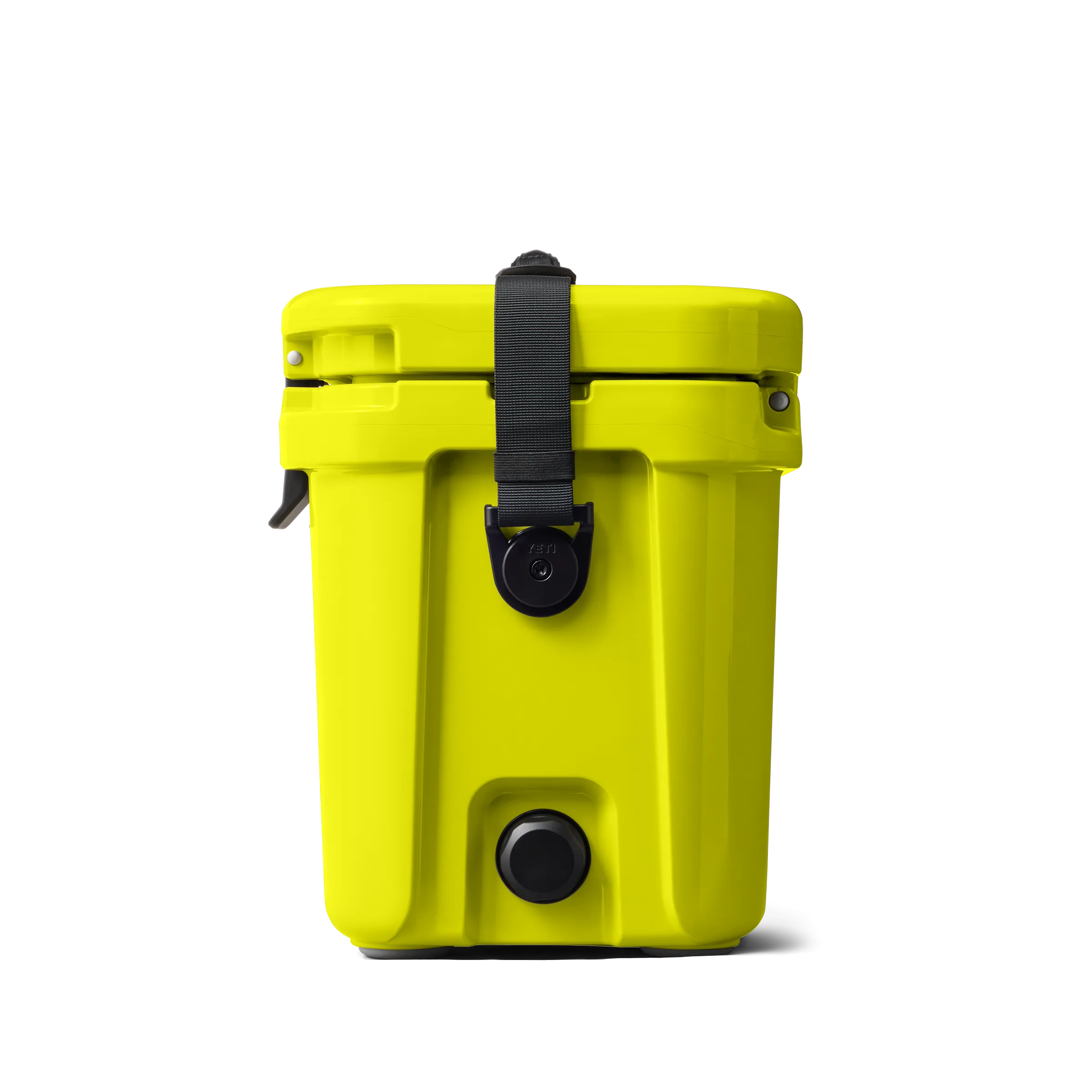 Roadie® 15 Cool Box