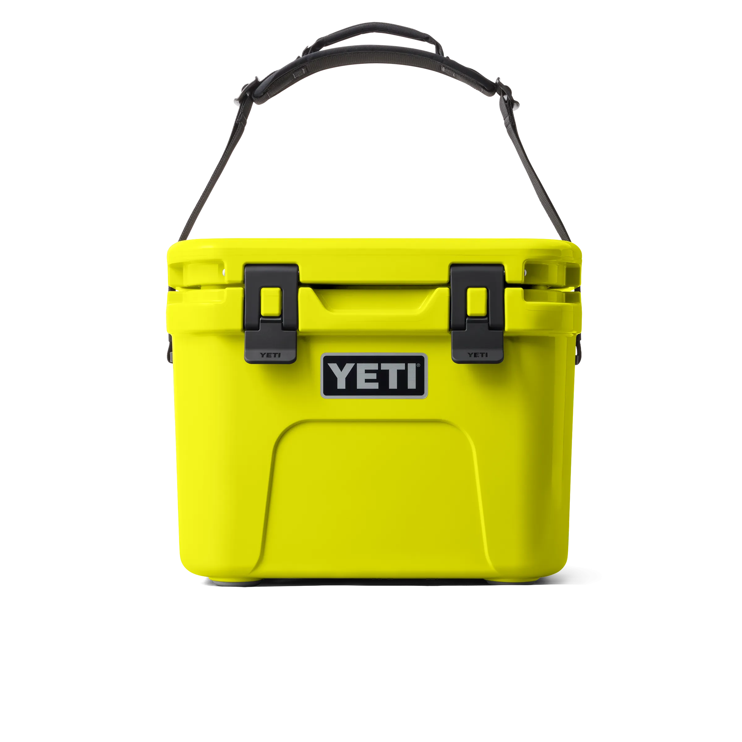 Roadie® 15 Cool Box