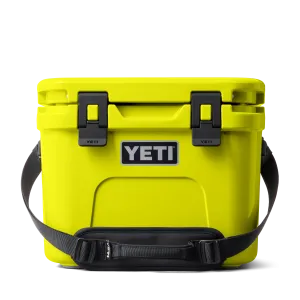 Roadie® 15 Cool Box